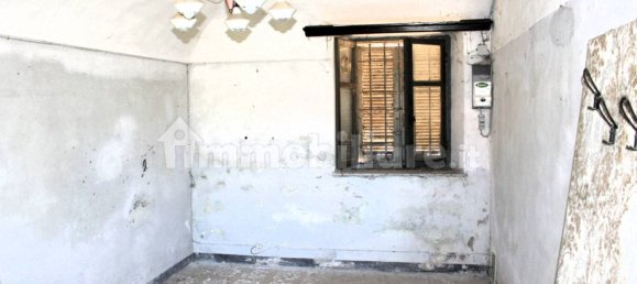 Casa de 2 dormitorios en Pertengo, Italy No. 266898 30