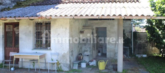 Casa de 2 dormitorios en Pertengo, Italy No. 266898 3