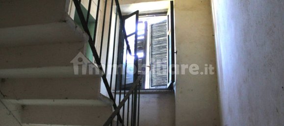 Casa de 2 dormitorios en Pertengo, Italy No. 266898 39