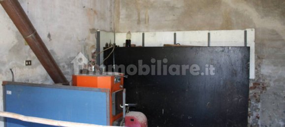 Casa de 2 dormitorios en Pertengo, Italy No. 266898 38