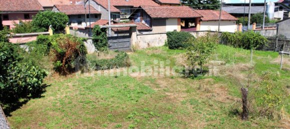 Casa de 2 dormitorios en Pertengo, Italy No. 266898 19