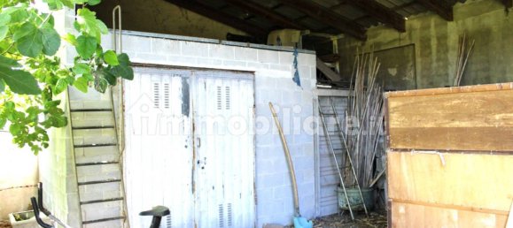 Casa de 2 dormitorios en Pertengo, Italy No. 266898 31