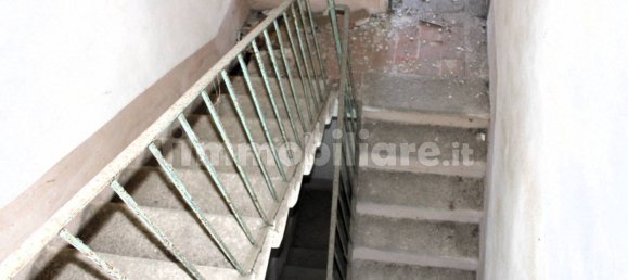 Casa de 2 dormitorios en Pertengo, Italy No. 266898 27