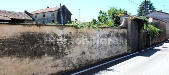 Casa de 2 dormitorios en Pertengo, Italy No. 266898 53