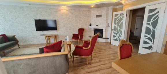 Apartment 2+1 in Alanya, Turkey No. 21163 26