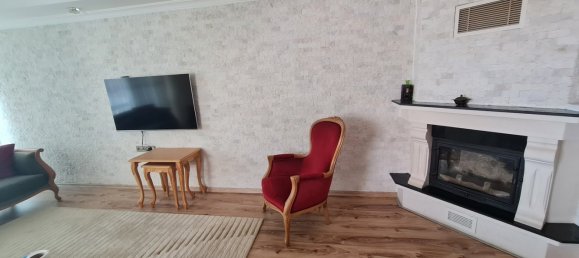 Apartment 2+1 in Alanya, Turkey No. 21163 20