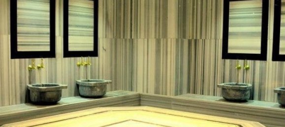 Apartment 2+1 in Alanya, Turkey No. 21163 18