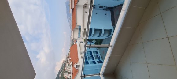Apartment 2+1 in Alanya, Turkey No. 21163 24