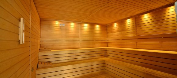 Apartment 2+1 in Alanya, Turkey No. 21163 16