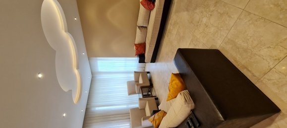 Apartment 2+1 in Alanya, Turkey No. 21163 27