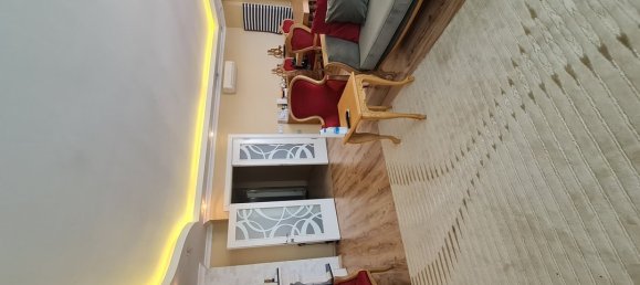 Apartment 2+1 in Alanya, Turkey No. 21163 25