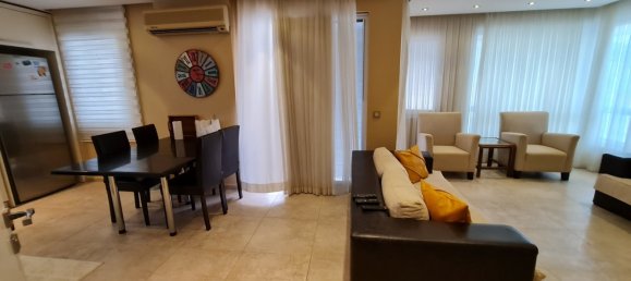 Apartment 2+1 in Alanya, Turkey No. 21163 29