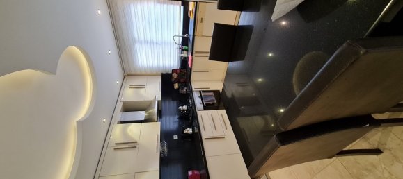 Apartment 2+1 in Alanya, Turkey No. 21163 30