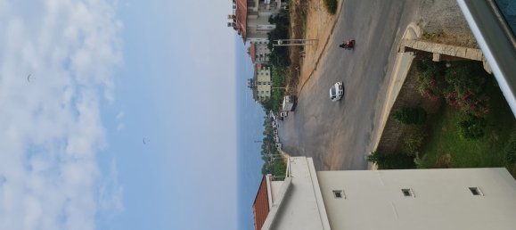 Apartment 2+1 in Alanya, Turkey No. 21163 22