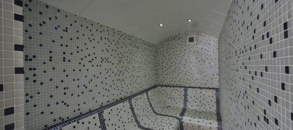 Apartment 2+1 in Alanya, Turkey No. 21163 17