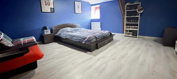 Edifício T2 em Revin, France N.º 268347 5