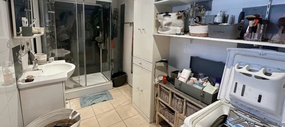 Edifício T2 em Revin, France N.º 268347 4