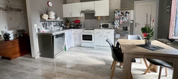 Edifício T2 em Revin, France N.º 268347 3