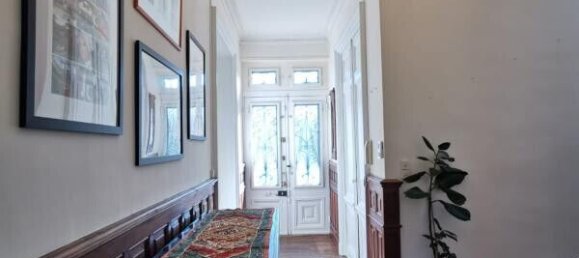 Дом с 5 спальнями в Saint-Maixent-l'Ecole, Франция № 363083 9