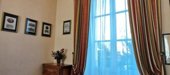 Дом с 5 спальнями в Saint-Maixent-l'Ecole, Франция № 363083 7