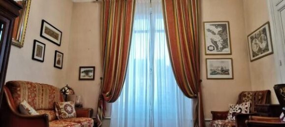 Дом с 5 спальнями в Saint-Maixent-l'Ecole, Франция № 363083 2