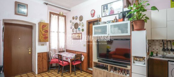1 chambre Appartement à Milan, Italy No. 280248 10