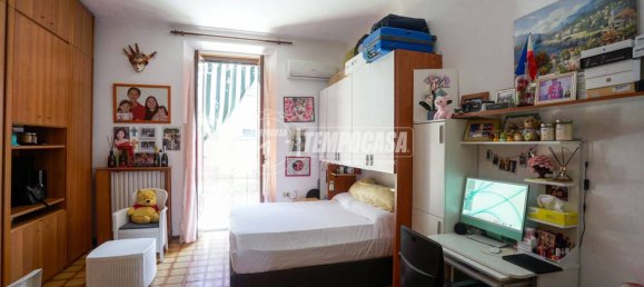1 chambre Appartement à Milan, Italy No. 280248 7