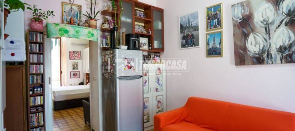 1 chambre Appartement à Milan, Italy No. 280248 8