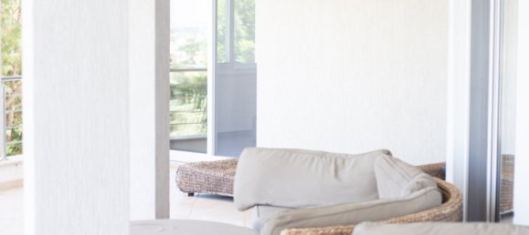 4 bedrooms House in Pegeia, Cyprus No. 9727 18