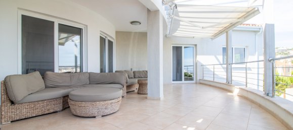 4 bedrooms House in Pegeia, Cyprus No. 9727 11