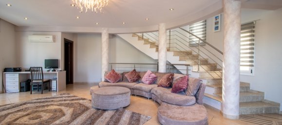 4 bedrooms House in Pegeia, Cyprus No. 9727 3