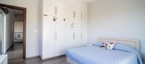 4 bedrooms House in Pegeia, Cyprus No. 9727 17