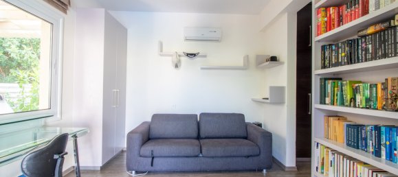 4 bedrooms House in Pegeia, Cyprus No. 9727 7