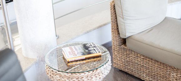 4 bedrooms House in Pegeia, Cyprus No. 9727 9