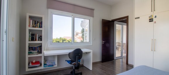 4 bedrooms House in Pegeia, Cyprus No. 9727 12