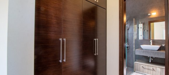 4 bedrooms House in Pegeia, Cyprus No. 9727 16