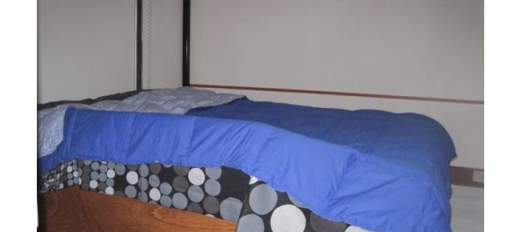 2 rooms House in Barberino di Mugello, Italy No. 254729 3