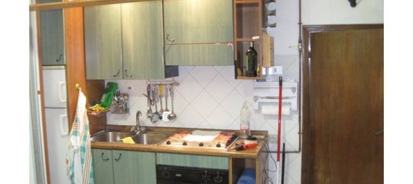 2 rooms House in Barberino di Mugello, Italy No. 254729 6