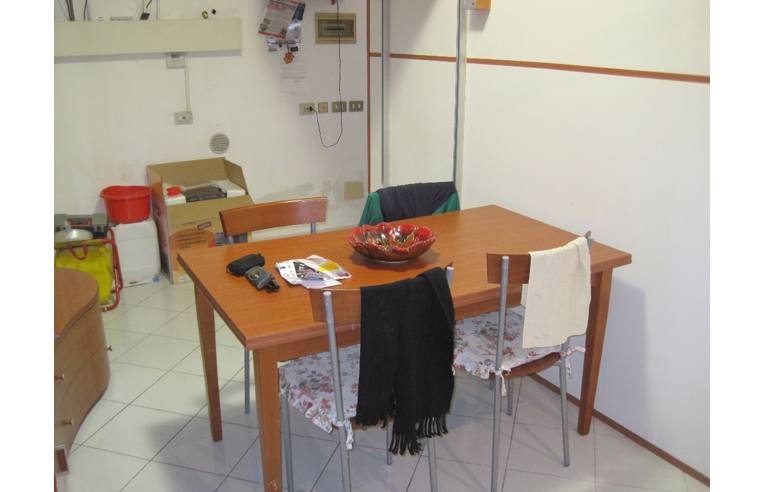 2 rooms House in Barberino di Mugello, Italy No. 254729