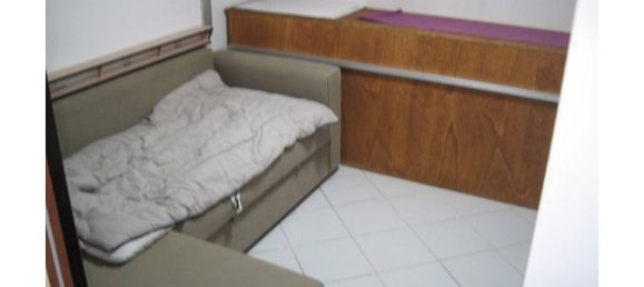 2 rooms House in Barberino di Mugello, Italy No. 254729 4