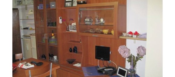 2 rooms House in Barberino di Mugello, Italy No. 254729 2