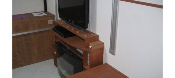 2 rooms House in Barberino di Mugello, Italy No. 254729 5