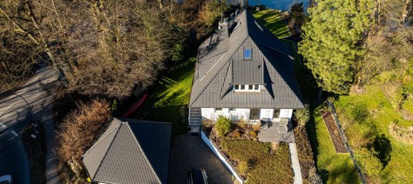 4 rooms House in Wandsbek, Germany No. 11717 13