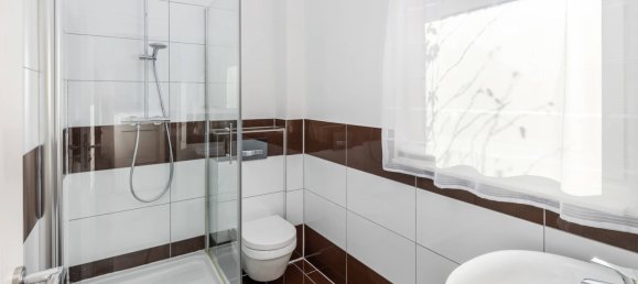 4 rooms House in Wandsbek, Germany No. 11717 7