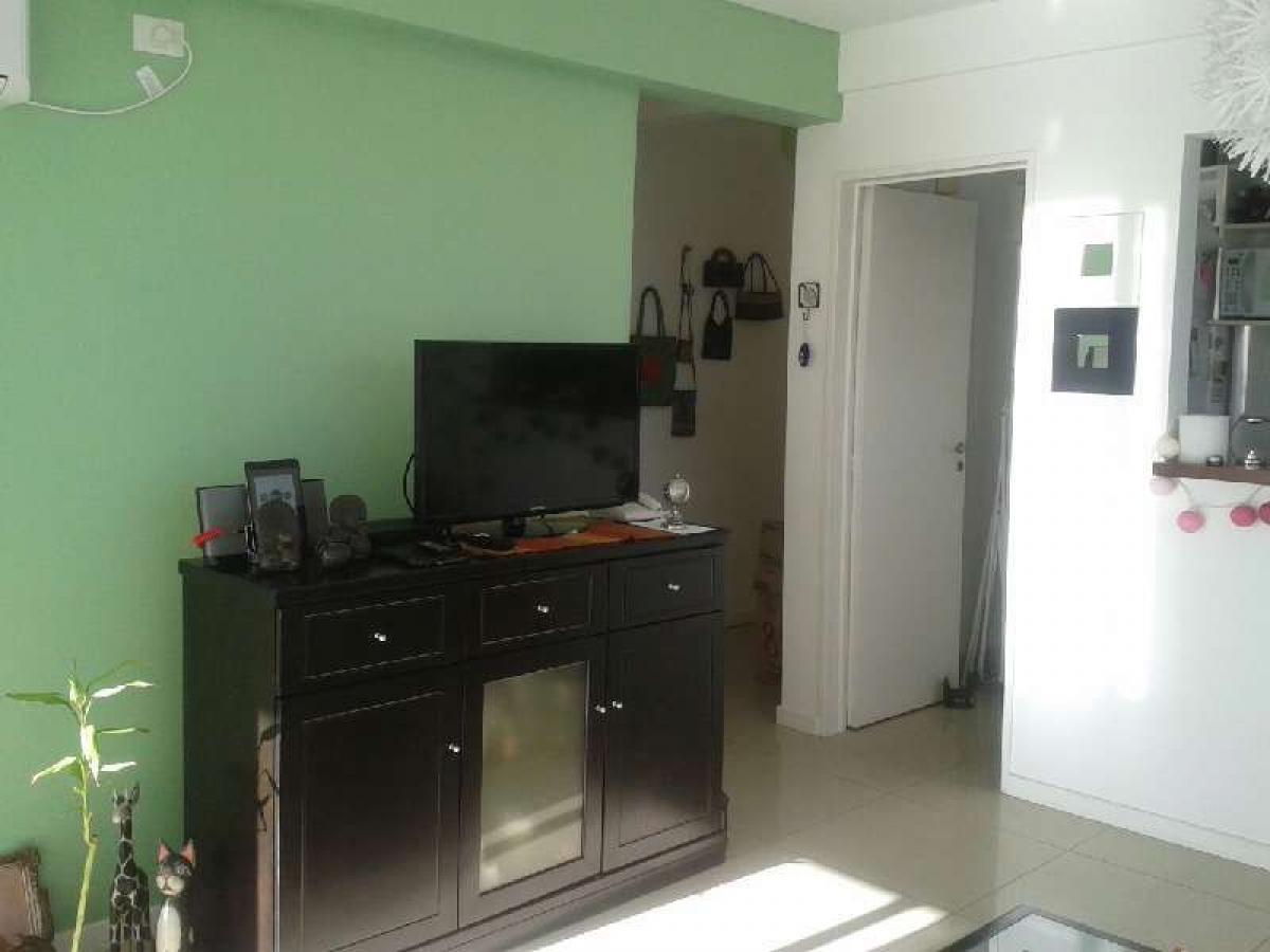 2 chambres Appartement à San Isidro, Argentina No. 57080