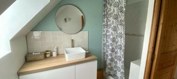 2 bedrooms House in Lot, France No. 301177 9