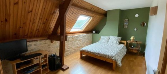 2 bedrooms House in Lot, France No. 301177 7