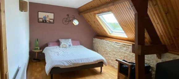 2 bedrooms House in Lot, France No. 301177 8