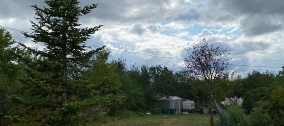 2 bedrooms House in Lot, France No. 301177 12