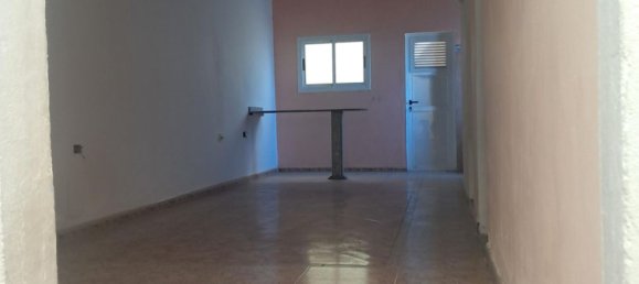 3 bedrooms Apartment in Telde, Spain No. 74213 13